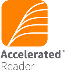 accelerated reader